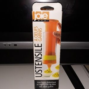 💥Kitchen Tool💥